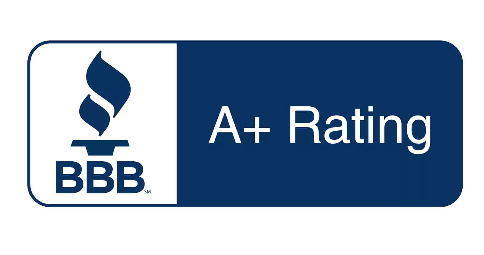 BBB | Total Floors