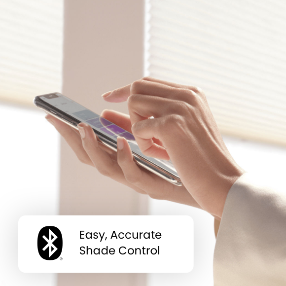 Smart Shades | Total Floors & Cabinetry Smart Shades | Total Floors & Cabinetry