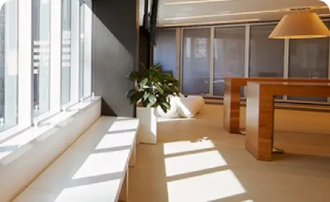 Commercial Market | Total Floors & Cabinetry Commercial Market | Total Floors & Cabinetry
