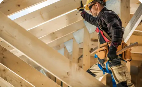 Builder Market | Total Floors & Cabinetry Builder Market | Total Floors & Cabinetry