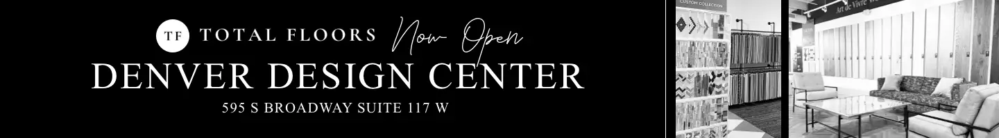 denver-design-center-desk Showroom | Total Floors