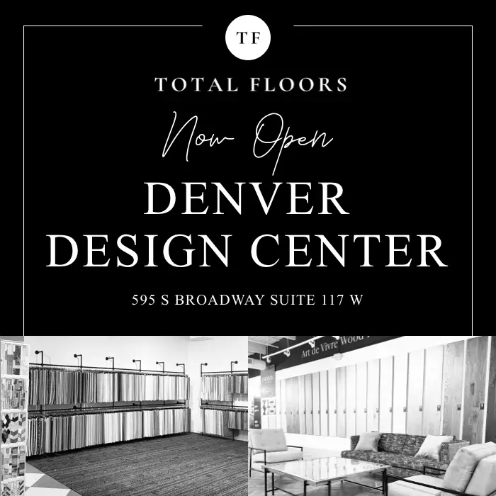 denver-design-center-mobile Showroom | Total Floors