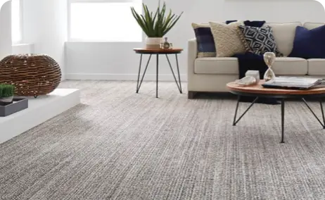 Residential Market | Total Floors & Cabinetry Residential Market | Total Floors & Cabinetry