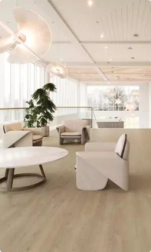 Commercial Flooring Commercial Flooring | Total Floors