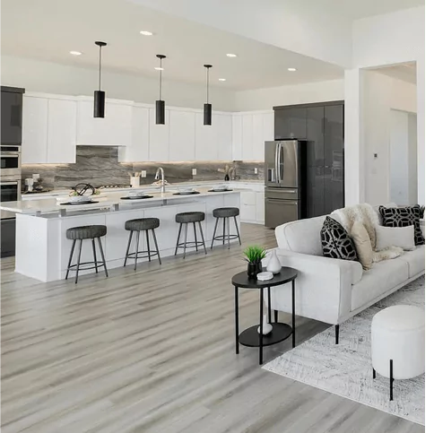 Get inspired by our portfolio image 2 Commercial Flooring | Total Floors