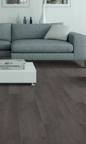Residential Flooring Residential Flooring | Total Floors