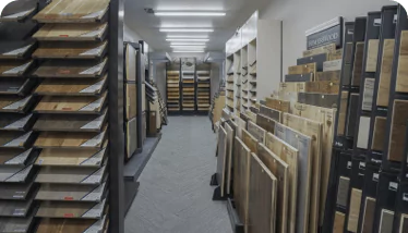 Schedule a showroom tour Schedule a showroom tour | Total Floors