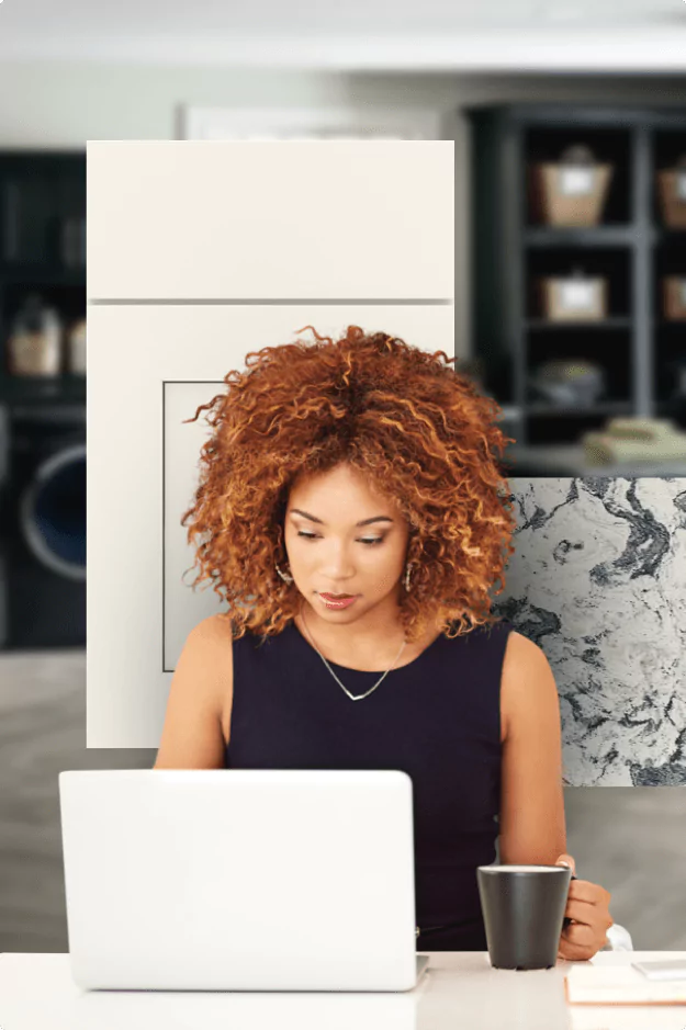 Why Choose Total Floors & Cabinetry Why Choose Us | Total Floors
