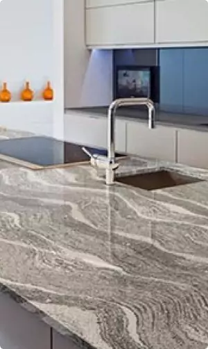 cambria-countertops-columbus-ohio Countertops | Total Floors