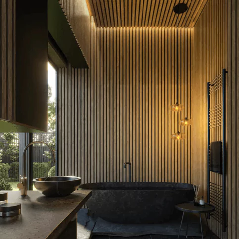 get-inspired-by-our-portfolio-image-4 Commercial Flooring | Total Floors