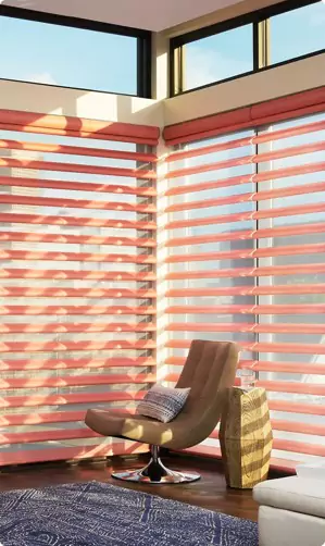 kohler-28874-alternatemain Windows Treatment | Total Floors