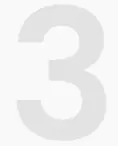 three 3 | Total Floors