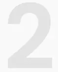 two-op 2 | Total Floors