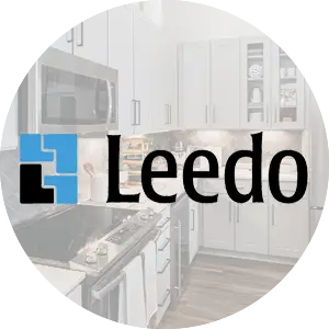 leedo Leedo | Total Floors
