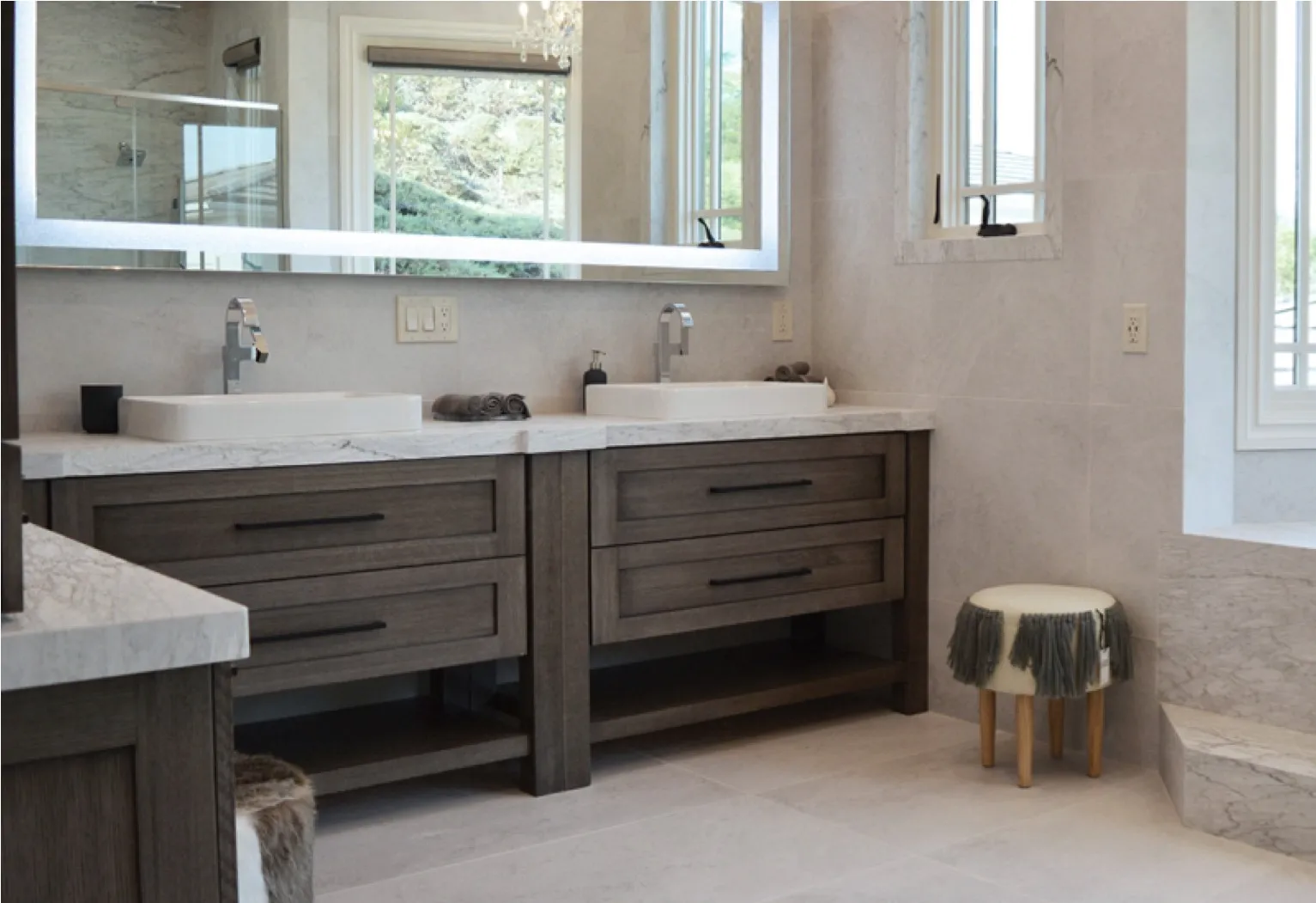 Countertops Countertops | Total Floors