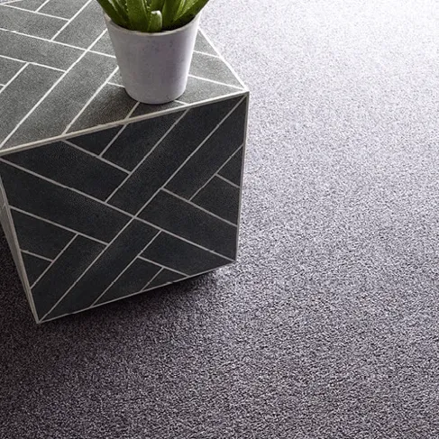 FindYourComfortTonal-EA819-00440-WashedIndigo-Detail_500x500 Carpet Flooring | Total Floors