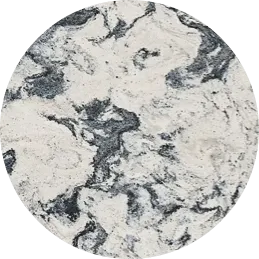 Granite Countertops | Total Floors