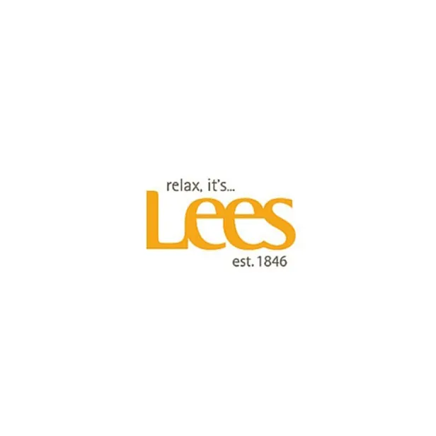 Lees | Total Floors