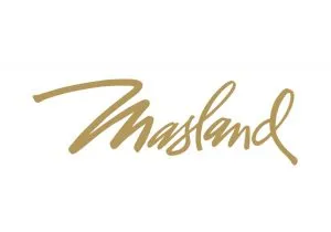 Masland-Carpet-brand-logo Masland | Total Floors