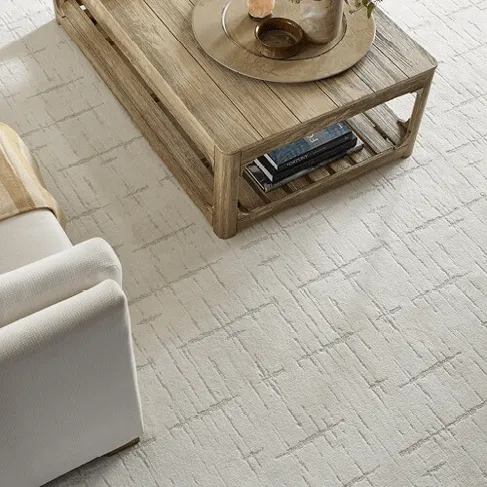 Rustique-Vibe-CCS72-00100-LivingRoom-Detail1-V_500x500 Carpet Flooring | Total Floors
