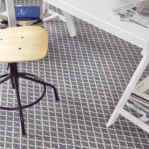 SPRINGERS-POINT-ZZ049-SEAPORT-BLUE-00475-H-DETAIL2-RUG Carpet Flooring | Total Floors