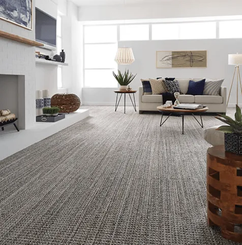 SUNDANCE-ZZ039-JURA-GREY-00525-H Carpet Flooring | Total Floors