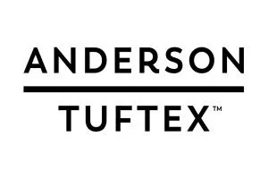 anderson-tuftex-logo-300x200 Anderson Tuftex | Total Floors