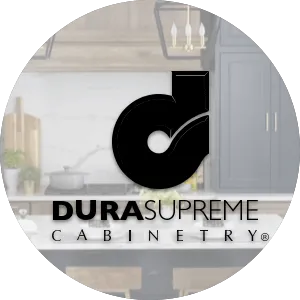 durasurpeme DURASUPREME | Total Floors
