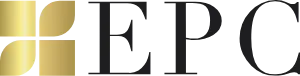 EPC | Total Floors
