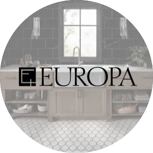 europa EUROPA | Total Floors