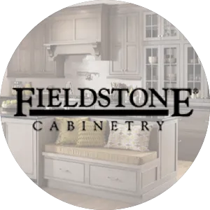 fieldstone Fieldstone | Total Floors