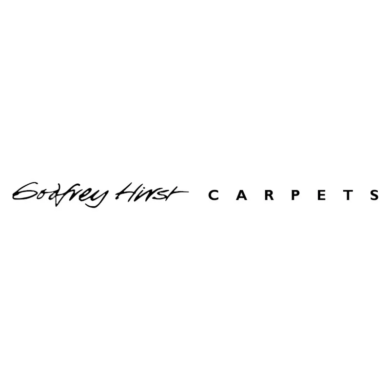 Godfrey Hirst | Total Floors