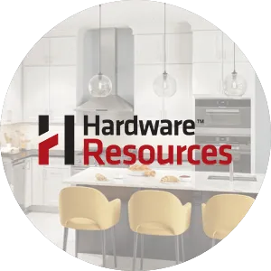 hardware Hardware Resources | Total Floors