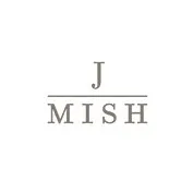 J Mish | Total Floors