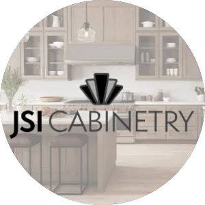 jsi JSI Cabinetry | Total Floors