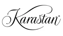 Karastan | Total Floors