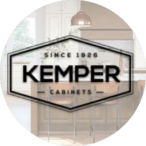 kemper-circle Kemper | Total Floors