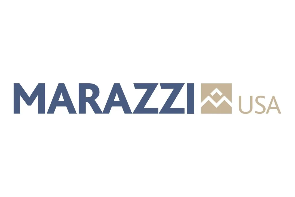 marazzi-brand Marazzi | Total Floors