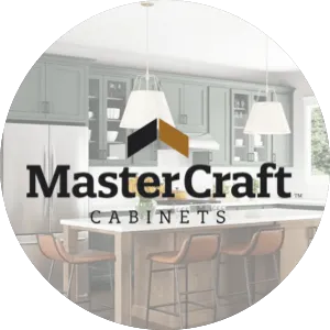 mastercraft Mastercraft | Total Floors