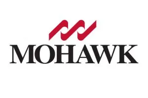 mohawk-logo-1-300x200-1 Mohawk | Total Floors