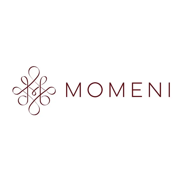 Momeni | Total Floors