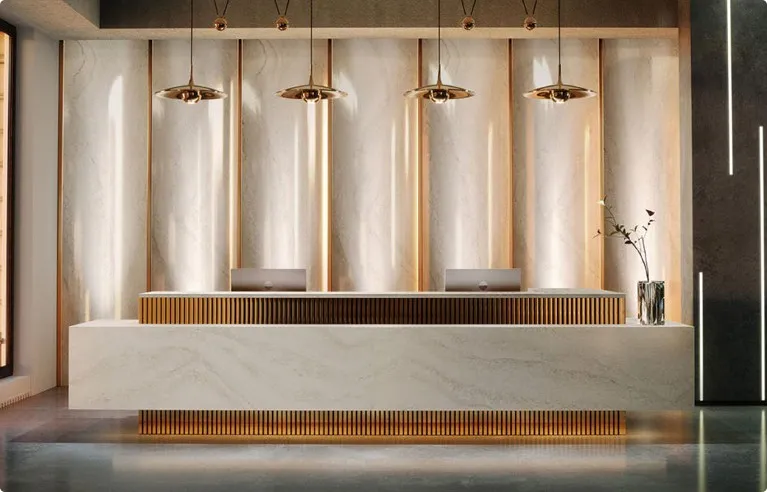 stylish-countertops Countertops | Total Floors