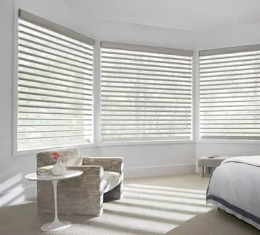 2018_PIR_ST_India-Silk_Bedroom-min Window Treatments | Total Floors
