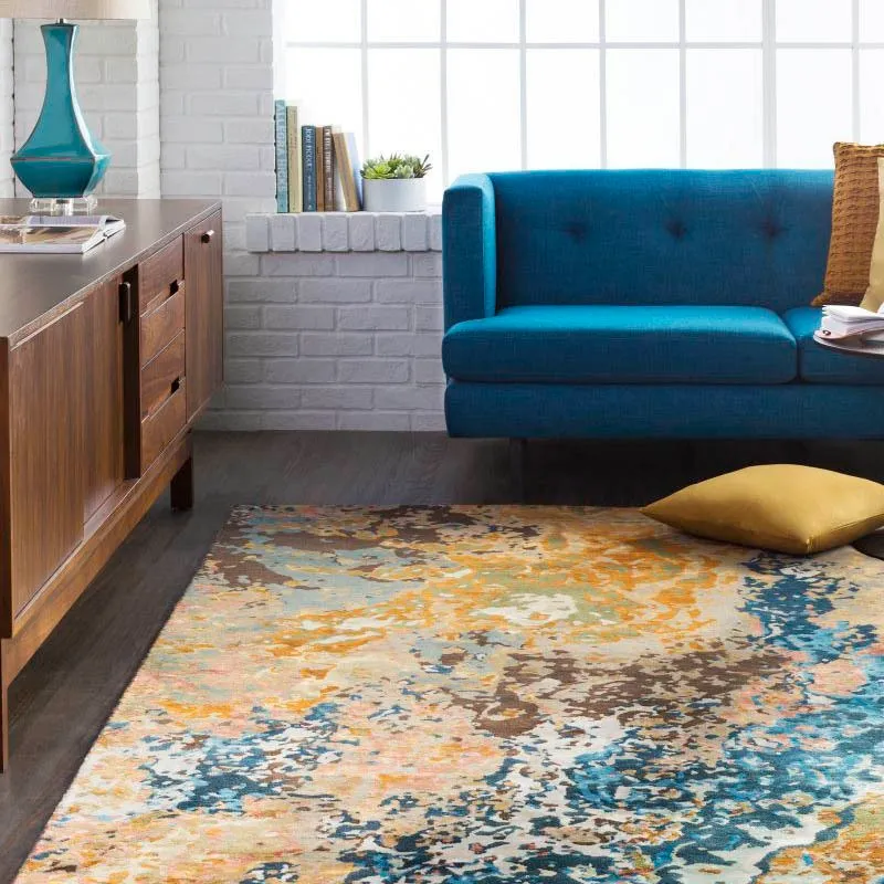 AreaRugsInspiration-1 Area Rugs | Total Floors