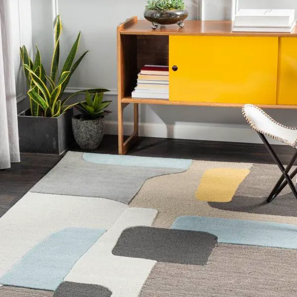 AreaRugsInspiration-2 Area Rugs | Total Floors