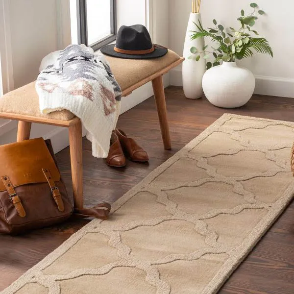AreaRugsInspiration-3 Area Rugs | Total Floors