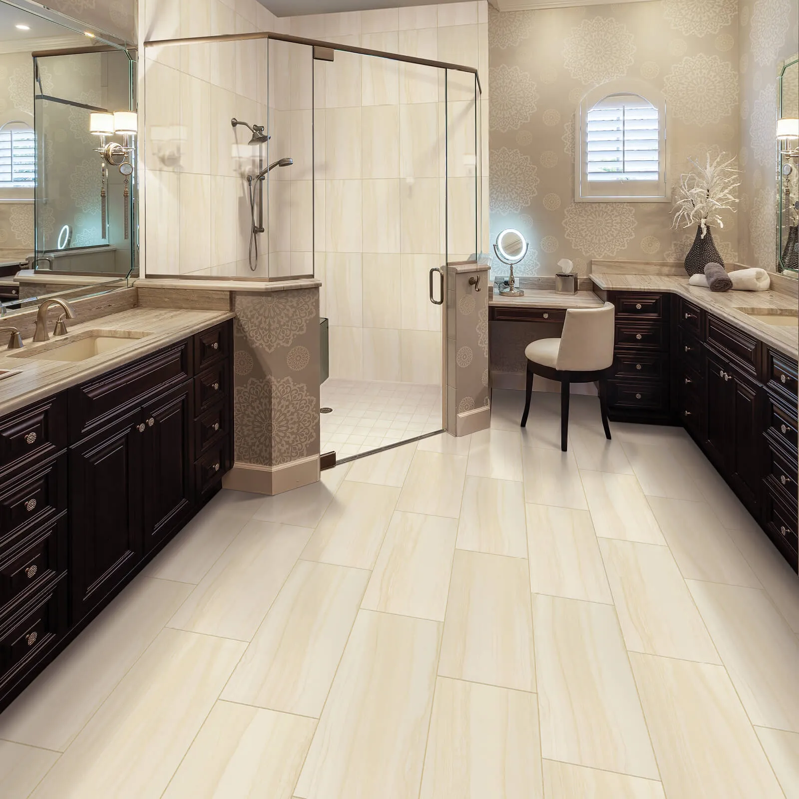 Beaubridge_Navajo-Beige_1600x1600 Bathroom Tile | Total Floors