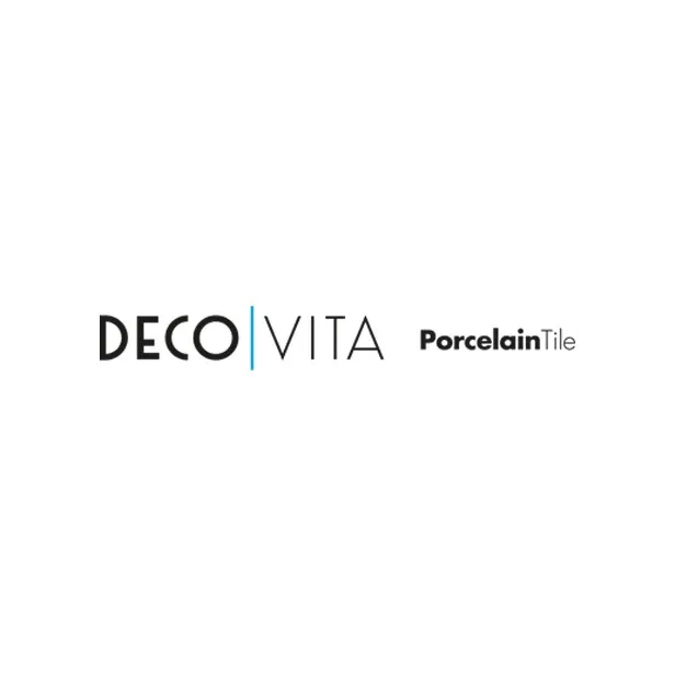 DECO | Total Floors