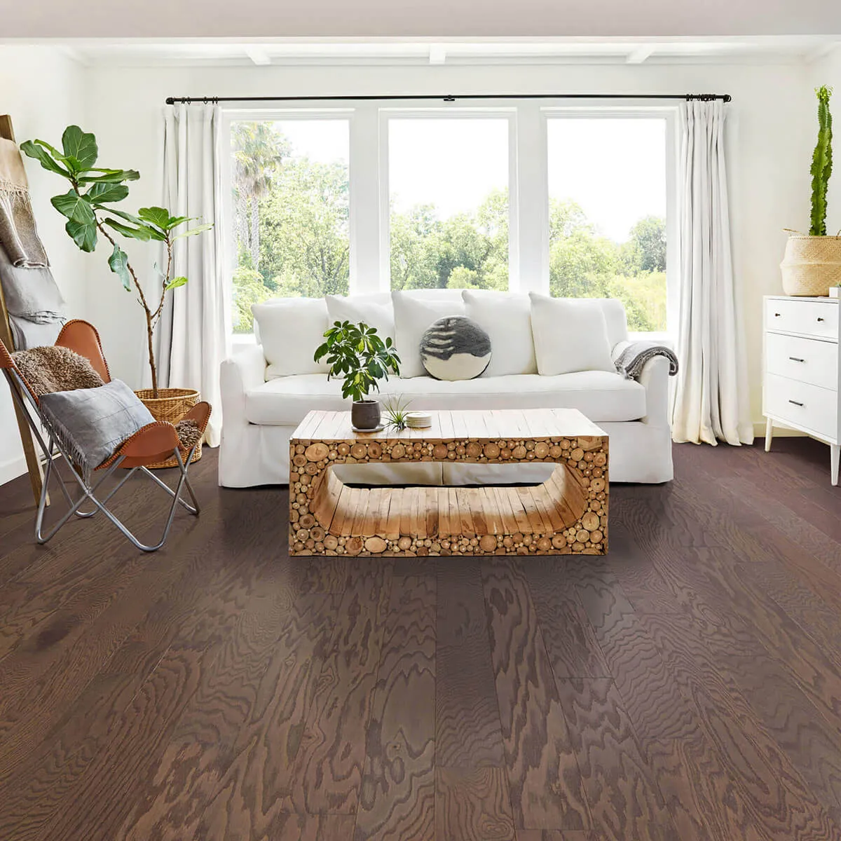 HardwoodInspiration-1 Hardwood Flooring | Total Floors