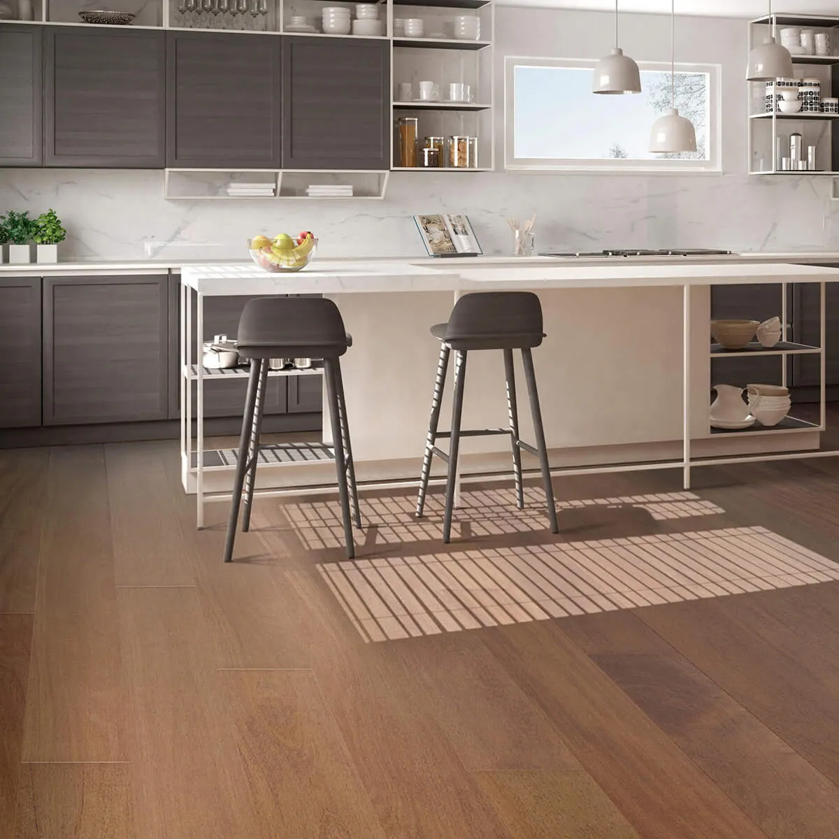 HardwoodInspiration-2 Hardwood Flooring | Total Floors